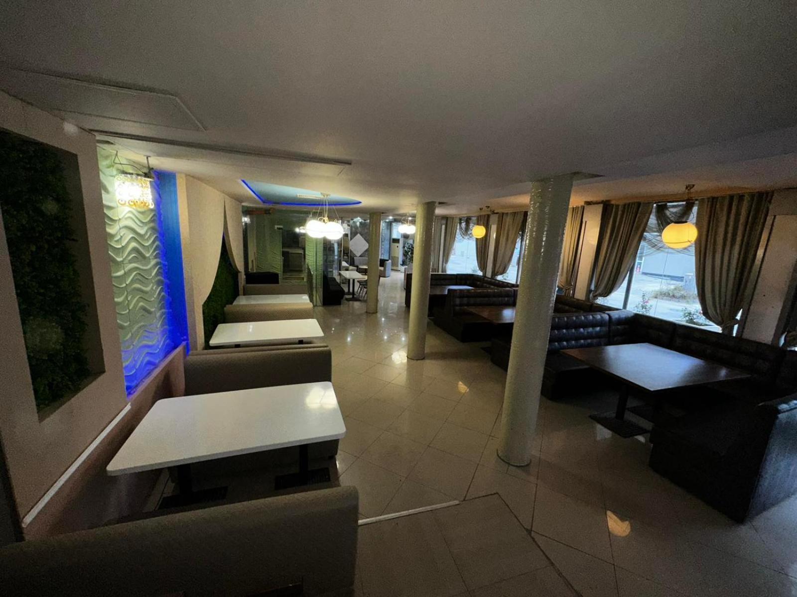 Apartments Devora 1 & Bar & Restaurant ヴァルナ エクステリア 写真